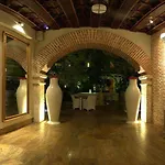 Armeria Real Luxury Hotel &Spa By Faranda Boutique