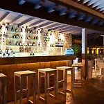 Armeria Real Luxury Hotel &Spa By Faranda Boutique