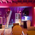 Armeria Real Luxury Hotel &Spa By Faranda Boutique