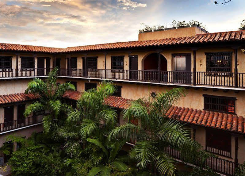 Hotel Armeria Real Luxury &spa By Faranda Boutique