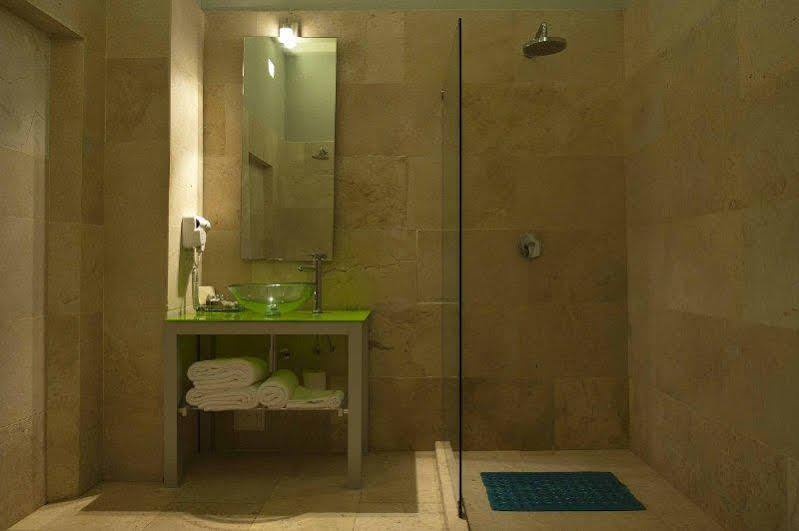 Armeria Real Luxury &spa By Faranda Boutique