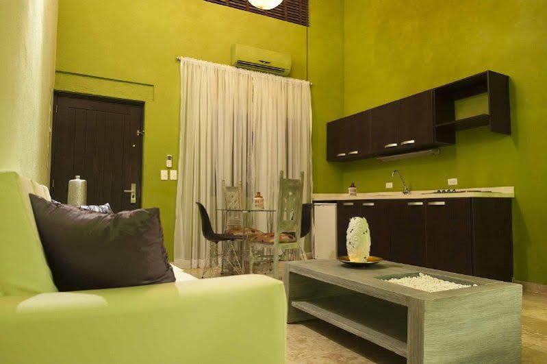 Armeria Real Luxury &spa By Faranda Boutique 5* Cartagena