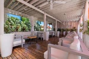 Armeria Real Luxury &spa By Faranda Boutique Hotel Cartagena