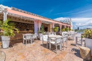 Armeria Real Luxury &spa By Faranda Boutique Hotel