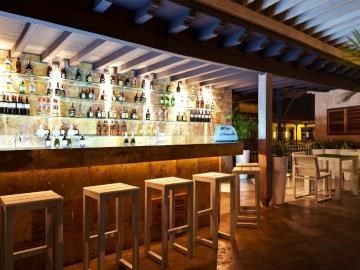 Armeria Real Luxury &spa By Faranda Boutique