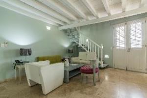 Hotel Armeria Real Luxury &spa By Faranda Boutique