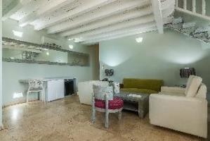 Armeria Real Luxury &spa By Faranda Boutique