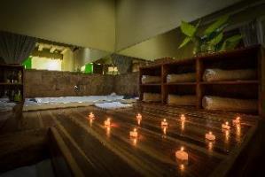 Armeria Real Luxury &spa By Faranda Boutique Cartagena