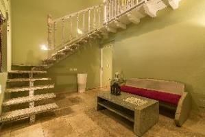 Armeria Real Luxury &spa By Faranda Boutique