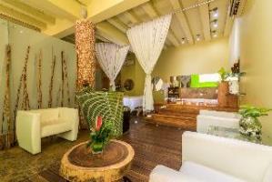 Hotel Armeria Real Luxury &spa By Faranda Boutique 5*
