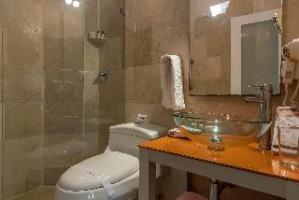 Hotel Armeria Real Luxury &spa By Faranda Boutique 5*