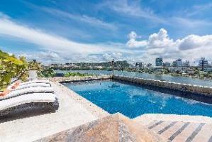 Hotel Armeria Real Luxury &spa By Faranda Boutique Cartagena