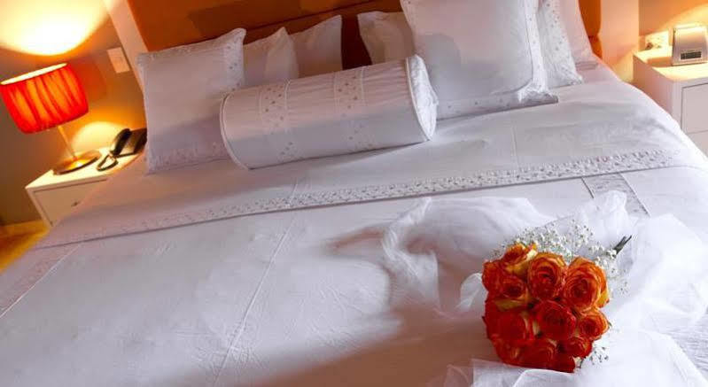 Armeria Real Luxury &spa By Faranda Boutique Hotel 5*