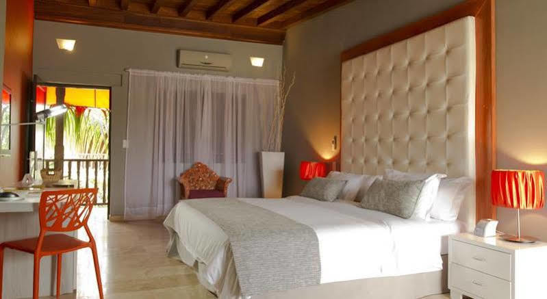 Armeria Real Luxury &spa By Faranda Boutique