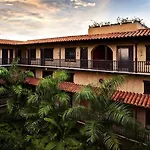 Armeria Real Luxury Hotel &Spa By Faranda Boutique