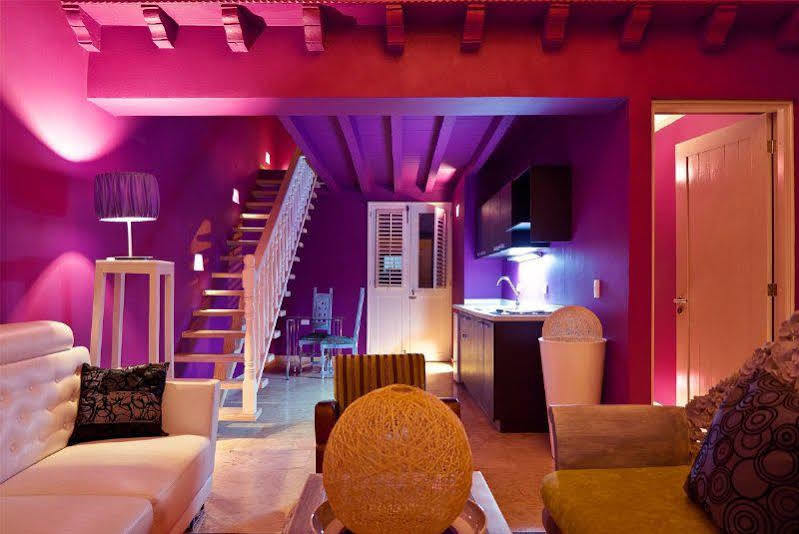 Hotel Armeria Real Luxury &spa By Faranda Boutique 5*
