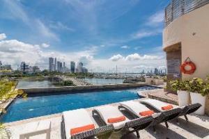 Hotel Armeria Real Luxury &spa By Faranda Boutique 5*