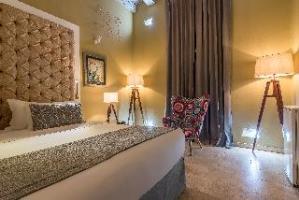 Armeria Real Luxury &spa By Faranda Boutique