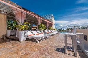 Armeria Real Luxury &spa By Faranda Boutique 5*