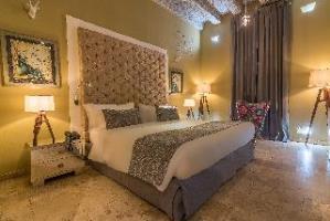 Armeria Real Luxury &spa By Faranda Boutique