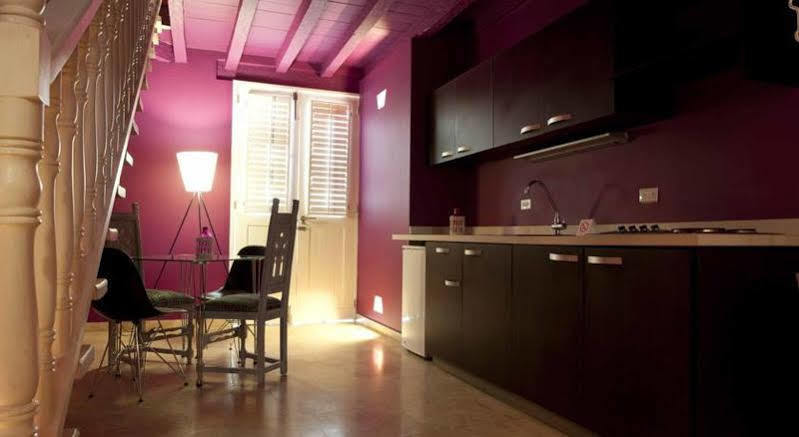 Armeria Real Luxury &spa By Faranda Boutique 5* Cartagena