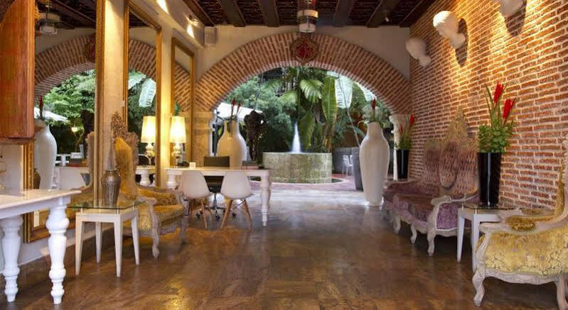 Hotel Armeria Real Luxury &spa By Faranda Boutique 5*